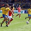 03.08.2008 Eintracht Braunschweig - FC Rot-Weiss Erfurt 1-1_129